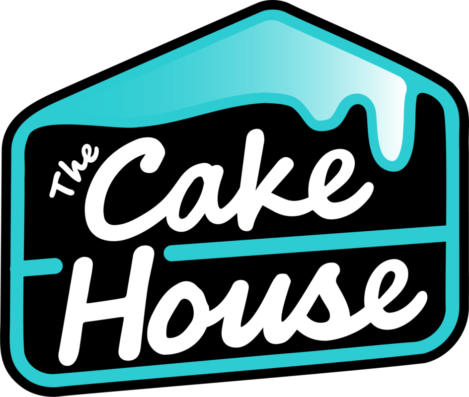  THE CAKE HOUSE DISPENSARIES